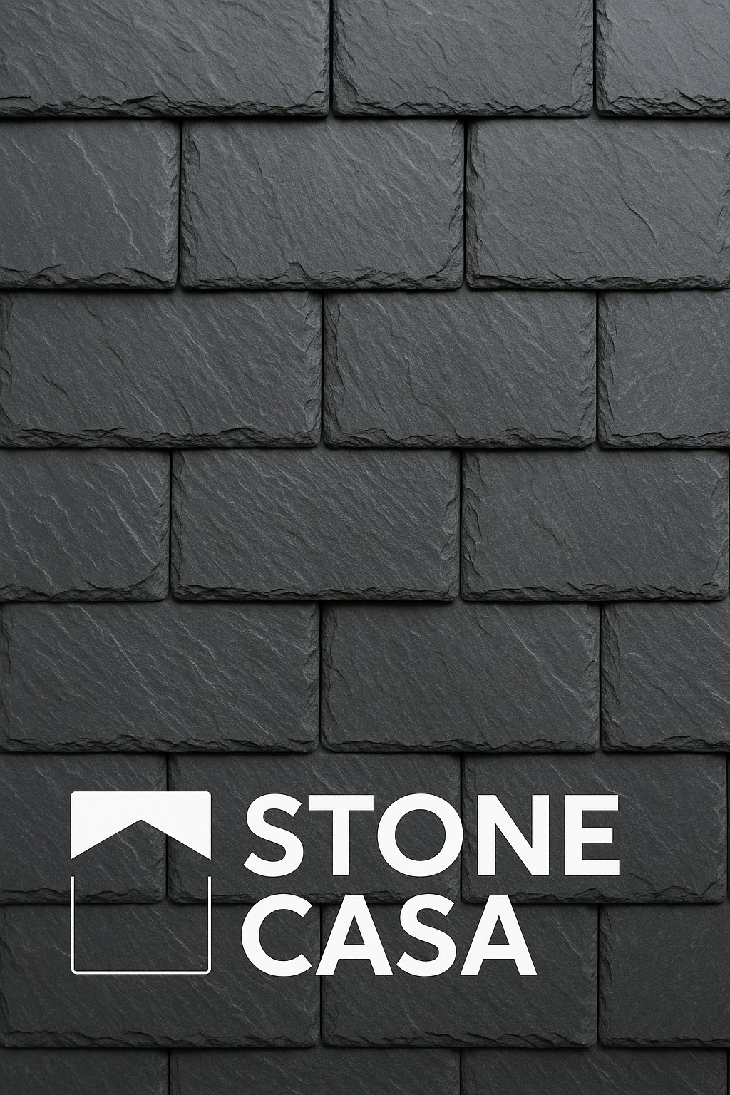 Como Aplicar, Assentar e Instalar Telha de Ardósia | Telhas de Ardósia Stone Casa® — Pedras Naturais Eco-Friendly Como Aplicar, Assentar e Instalar Telha de Ardósia — Telhas de Ardósia Stone Casa® eco-friendly